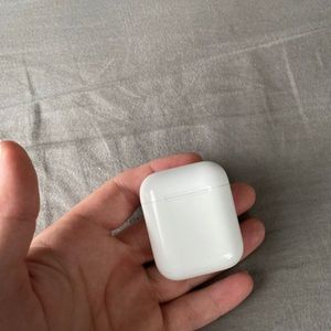 Air Pods